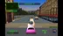 اکانت قانونی Twisted Metal 2 برای PS5 & PS4